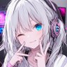 Vect0R(べくたー) profil fotoğrafı