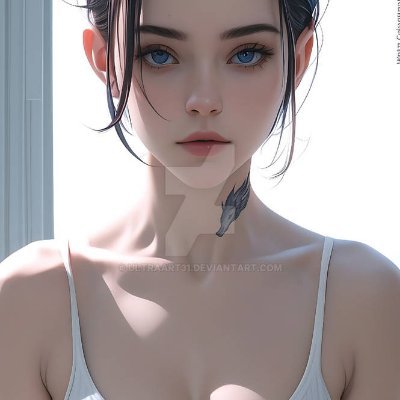 Matilotobd2GuO's profile picture