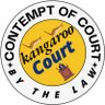 Фото профиля Contempt Of Court