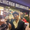 Vidhya sagar's profile picture