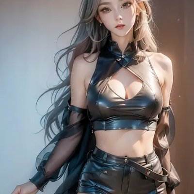 Chudaibmta160's profile picture