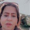 suad alaasam's profile picture