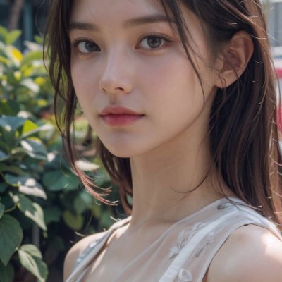 Chudaibmta138's profile picture