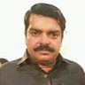 Lalan Singh's profile picture