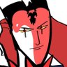 Profilbild von D