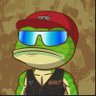 🔥DK🔥🐸💚's profile picture