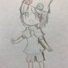 ただのひまじん 的头像