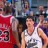 XRP Point Guard profil fotoğrafı