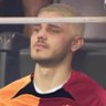 Profilbild von Turgay