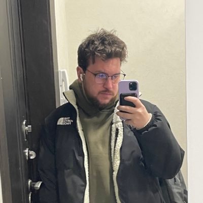 Костик's profile picture