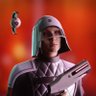 KinqJulien's profile picture