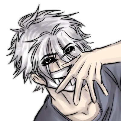 RaderGameBrony's profile picture
