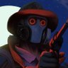 Delta Volta's profile picture