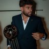 meu corinthians. profil fotoğrafı
