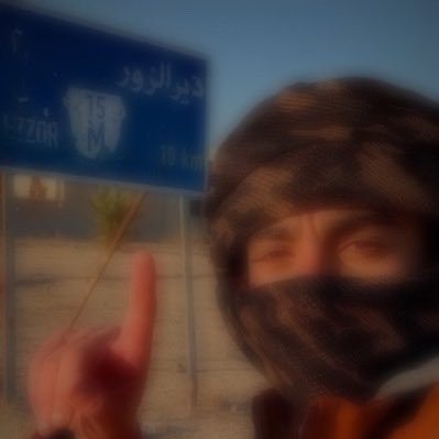 derzor2011's profile picture