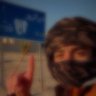 Mohammed's profile picture