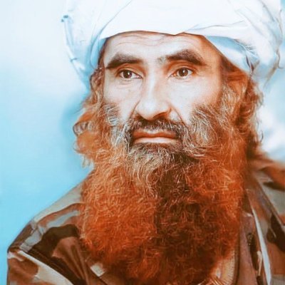 Star_Ghazi313's profile picture