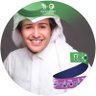 بدر ال مشاري. 的头像