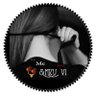 ̨مۭــڜــٰٱ̍؏ــڷ ✨ profil fotoğrafı