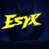 Profilbild von Esyx