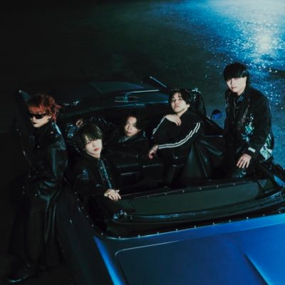 Novelbright_jp's profile picture