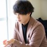 こうじ先生|大学受験pispis's profile picture