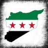 Profilbild von محمد