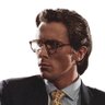Basedman's profile picture