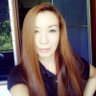 อุบล นาคประสิทธิ์'s profile picture