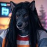 He who waits's profile picture
