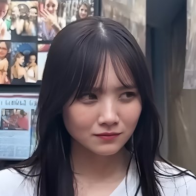 おとおし's profile picture