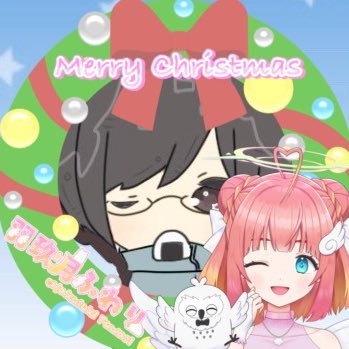 くろすけ's profile picture