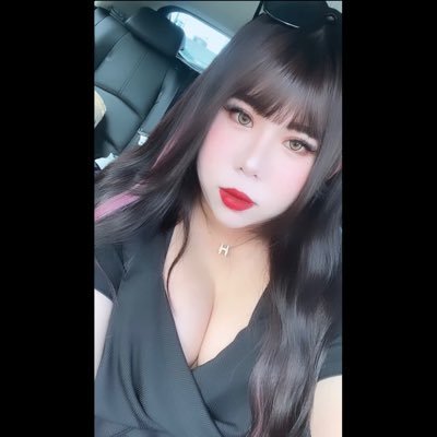台南除毛師(分身)'s profile picture