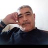  🇩🇿 صالح سالم زاغ 🇩🇿 profil fotoğrafı