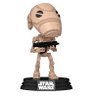 Profilbild von Battle Droid UK