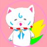 Profilbild von しずえっち🌸🎹✨🌽🍃