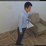 guilherme 的头像