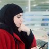 حكيمية وأفتخر 的头像