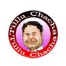 Фото профиля TilluChacha