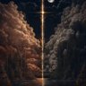 Фото профиля محمد المطيري