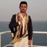 حسين النصيري profil fotoğrafı