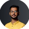 Omkar Mangalekar profil fotoğrafı