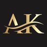 Profilbild von Anish khan
