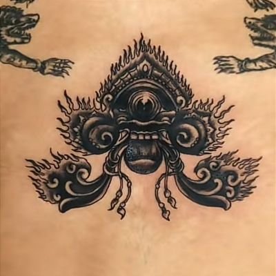 hajilagitinggi's profile picture
