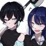 たななな🦋抹茶練乳💚ᩚ 🍵🥛🤍ᩚ profil fotoğrafı