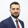 Tarek Al-Hammouri, FRCS Eng (Urol) 的头像