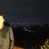 Rudianto Hardino's profile picture