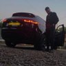 Omar profil fotoğrafı