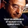 Thorsten Stuckwisch's profile picture
