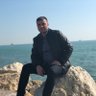Şehmus ırmak's profile picture
